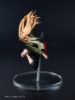 Chainsaw Man - Power Aerial Prize Figure image number 2